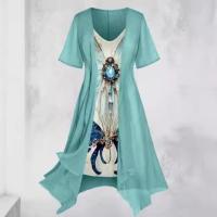 cms/erpbt/backend/web/uploads/erp/collection/images/Women clothes/JINSHANYA/EN983963/img_b/EN983963_img_b_4